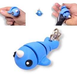 copy of Filament 1 PLN