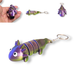 copy of Filament 1 PLN