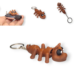 copy of Filament 1 PLN