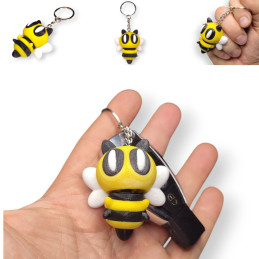 copy of Filament 1 PLN