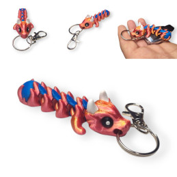 copy of Filament 1 PLN