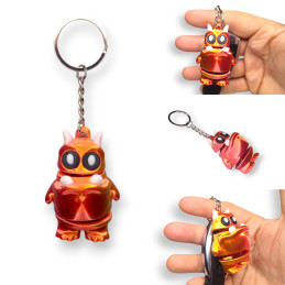 copy of Filament 1 PLN