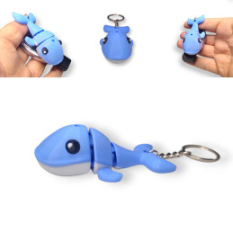 copy of Filament 1 PLN