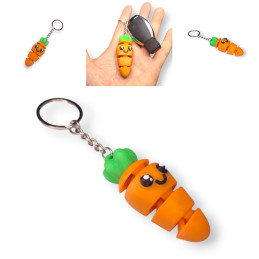 copy of Filament 1 PLN