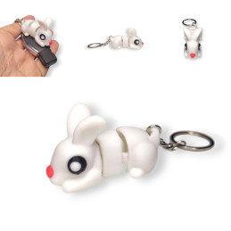 copy of Filament 1 PLN