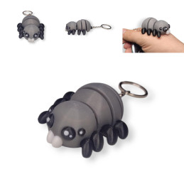 copy of Filament 1 PLN