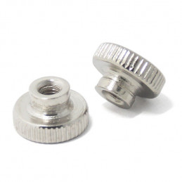 Dysza 0.4 mm V6 / V5 J-Head 1.75 mm M6 Druk 3D