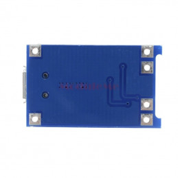 KABEL PRZEWÓD 5S BALANSERA BALANCER LIPO XT 10 cm
