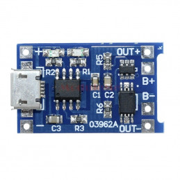 KABEL PRZEWÓD 5S BALANSERA BALANCER LIPO XT 10 cm