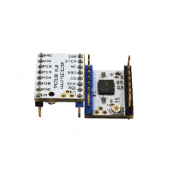 HOTEND Grzałka Ceramiczna 12V 40W RepRap Druk 3D