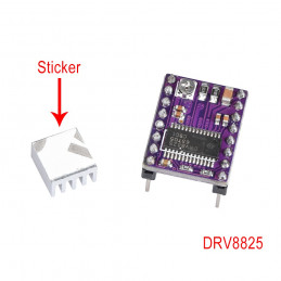 HOTEND Grzałka Ceramiczna 12V 40W RepRap Druk 3D