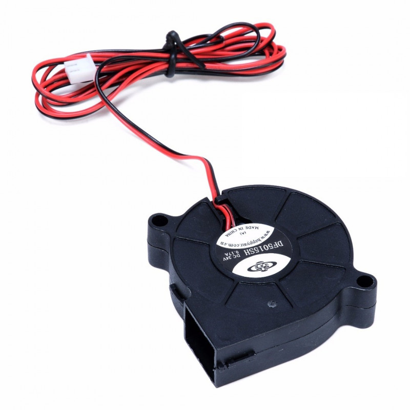 Dysza 0.4 mm V6 / V5 J-Head 1.75 mm M6 Druk 3D