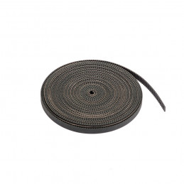 Dysza 0.4 mm V6 / V5 J-Head 1.75 mm M6 Druk 3D