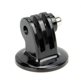 Uchwyt GOPRO wraz z ramką HERO 3/3+/4