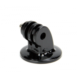 Uchwyt GOPRO wraz z ramką HERO 3/3+/4