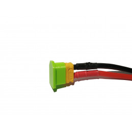 Buzzer / Alarm Aktywny 5v Naze32 F3 CC3D PBD DRON