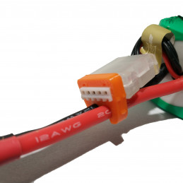 Buzzer / Alarm Aktywny 5v Naze32 F3 CC3D PBD DRON