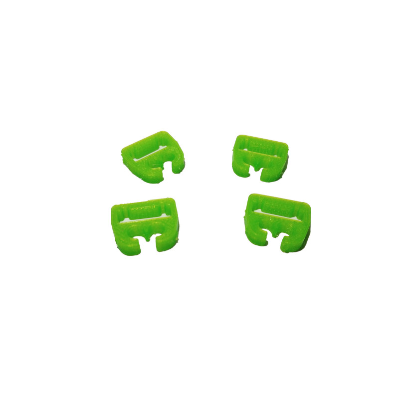 Buzzer / Alarm Aktywny 5v Naze32 F3 CC3D PBD DRON