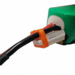 Buzzer / Alarm Aktywny 5v Naze32 F3 CC3D PBD DRON