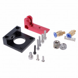 HOTEND Grzałka Ceramiczna 12V 40W RepRap Druk 3D