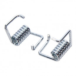 Napinacz Naciąg paska Zębatego 6 mm 6mm GT2 Druk