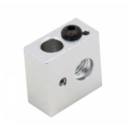 Łożysko Liniowe LM8UU 8 mm 8mm RepRap Druk 3D