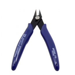 Stalowa Dysza 0.6 mm V6 / V5 J-Head 1.75 mm M6 3D