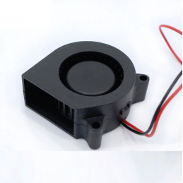 Dysza 0.4 mm V6 / V5 J-Head 1.75 mm M6 Druk 3D