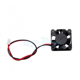 Dysza 0.4 mm V6 / V5 J-Head 1.75 mm M6 Druk 3D