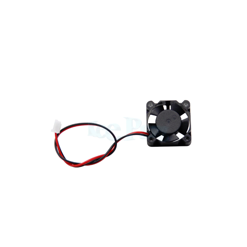 Dysza 0.4 mm V6 / V5 J-Head 1.75 mm M6 Druk 3D