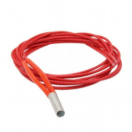 HOTEND Grzałka Ceramiczna 12V 40W RepRap Druk 3D