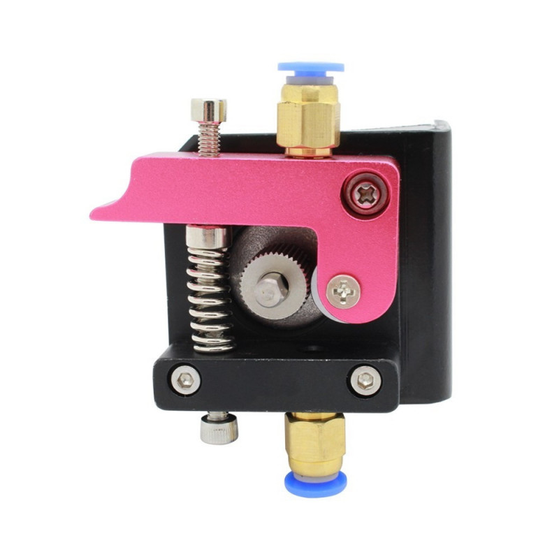 HOTEND Grzałka Ceramiczna 12V 40W RepRap Druk 3D