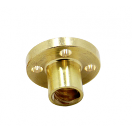 HOTEND Grzałka Ceramiczna 12V 40W RepRap Druk 3D