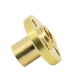 HOTEND Grzałka Ceramiczna 12V 40W RepRap Druk 3D