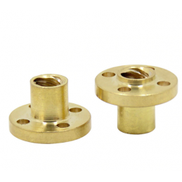 HOTEND Grzałka Ceramiczna 12V 40W RepRap Druk 3D