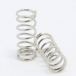 Sprężyna Ekstrudera Reprap Druk 3D 1.2x20x7 / 5