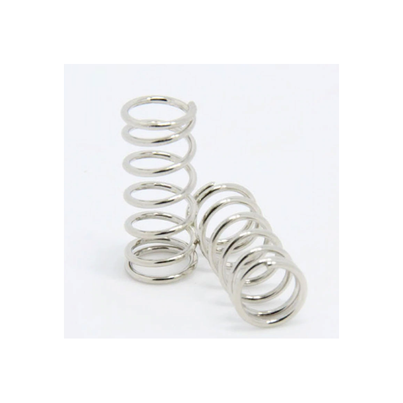 Sprężyna Ekstrudera Reprap Druk 3D 1.2x20x7 / 5