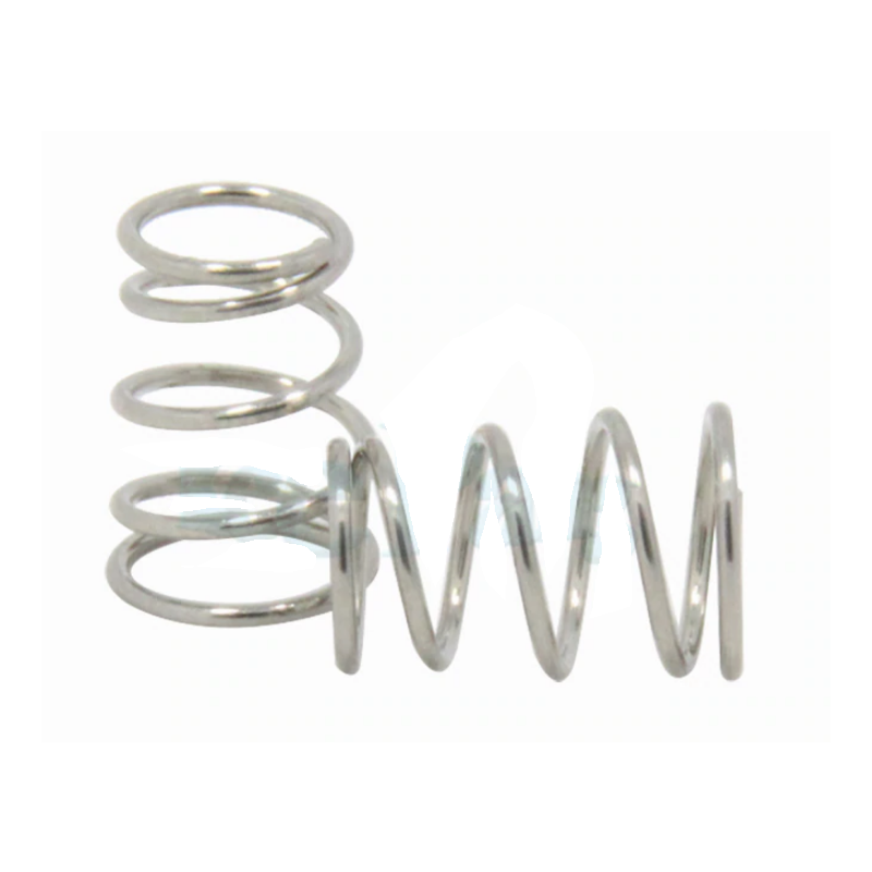 Sprężyna Ekstrudera Reprap Druk 3D 1.2x20x7 / 5