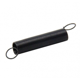 Sprężyna Ekstrudera Reprap Druk 3D 1.2x20x7 / 5