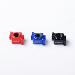 RunCam Micro Swift 600TVL 2.1mm 1/3 CCD FPV 5.6 g