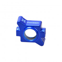 RunCam Micro Swift 600TVL 2.1mm 1/3 CCD FPV 5.6 g