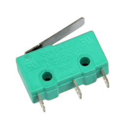 Ramps ENDSTOP mechaniczny 1.4 RepRap druk 3D