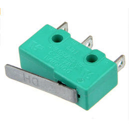 Ramps ENDSTOP mechaniczny 1.4 RepRap druk 3D