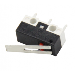 Ramps ENDSTOP mechaniczny 1.4 RepRap druk 3D