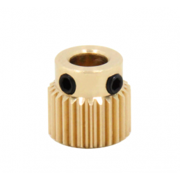 Ramps ENDSTOP mechaniczny 1.4 RepRap druk 3D