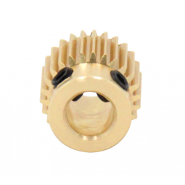 Ramps ENDSTOP mechaniczny 1.4 RepRap druk 3D