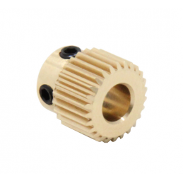 Ramps ENDSTOP mechaniczny 1.4 RepRap druk 3D