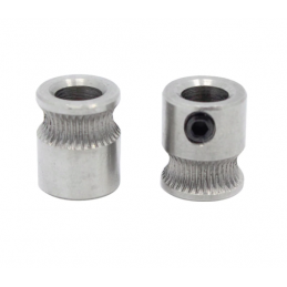 Ramps ENDSTOP mechaniczny 1.4 RepRap druk 3D