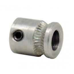 Ramps ENDSTOP mechaniczny 1.4 RepRap druk 3D