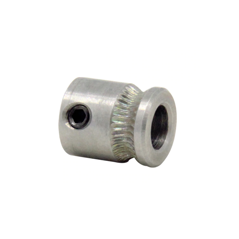 Ramps ENDSTOP mechaniczny 1.4 RepRap druk 3D